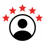 Customer Satisfaction