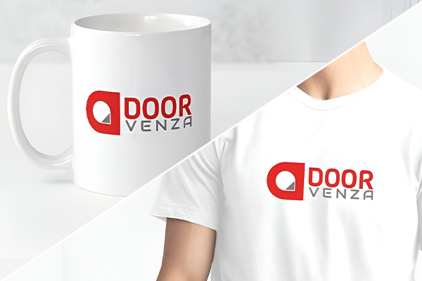 DoorVenza